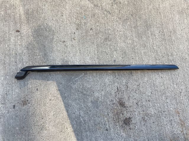 bontott CITROËN C4 Első Szélvédő Bal Díszléc