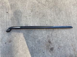 bontott CITROËN C4 Első Szélvédő Bal Díszléc