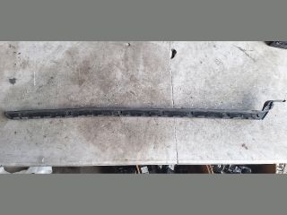 bontott CITROËN C4 Első Szélvédő Bal Díszléc