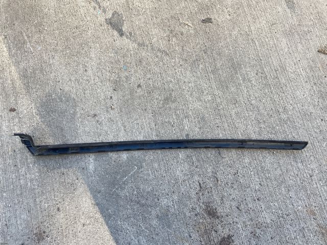 bontott CITROËN C4 Első Szélvédő Bal Díszléc