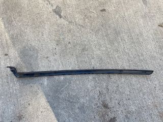 bontott CITROËN C4 Első Szélvédő Bal Díszléc