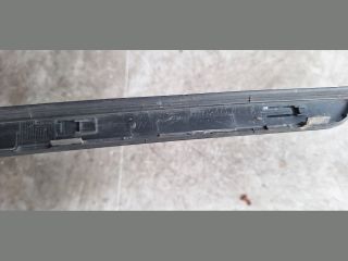 bontott CITROËN C4 Első Szélvédő Jobb Díszléc