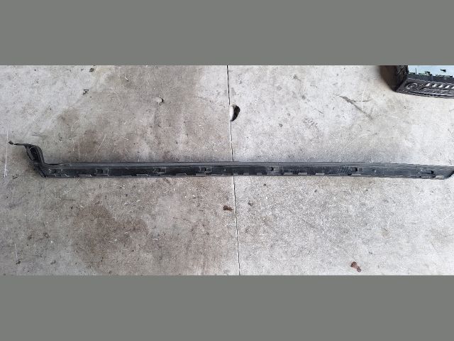 bontott CITROËN C4 Első Szélvédő Jobb Díszléc