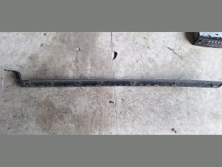 bontott CITROËN C4 Első Szélvédő Jobb Díszléc