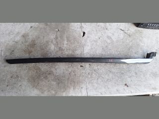 bontott CITROËN C4 Első Szélvédő Jobb Díszléc