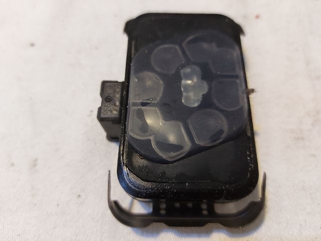 bontott CITROËN C4 Eső Érzékelő