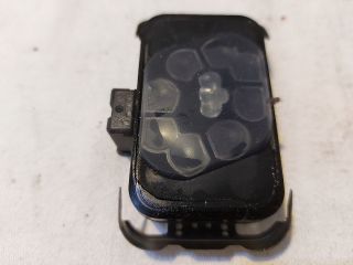 bontott CITROËN C4 Eső Érzékelő