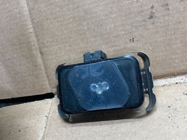 bontott CITROËN C4 Eső Érzékelő