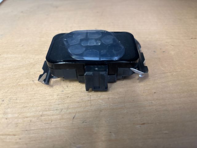 bontott CITROËN C4 Eső Érzékelő