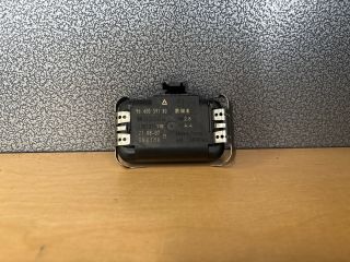 bontott CITROËN C4 Eső Érzékelő