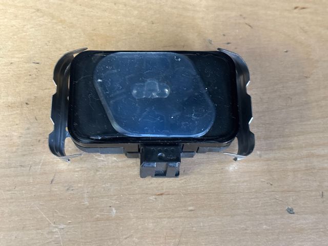 bontott CITROËN C4 Eső Érzékelő