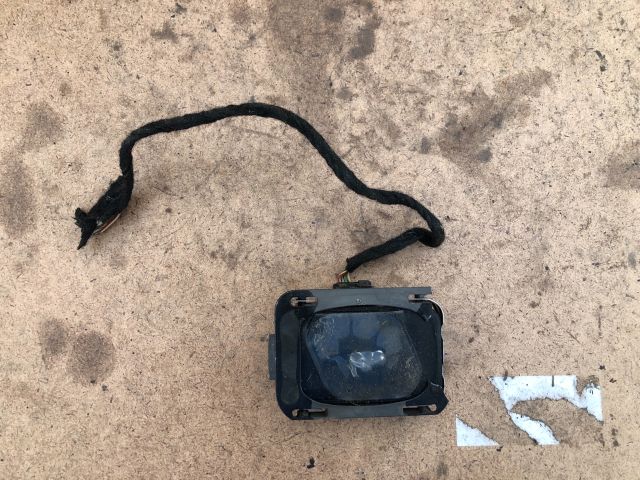 bontott CITROËN C4 Eső Érzékelő