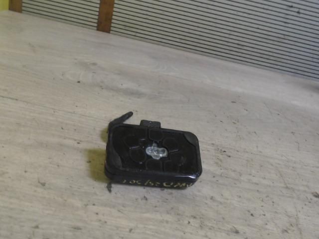 bontott CITROËN C4 Eső Érzékelő