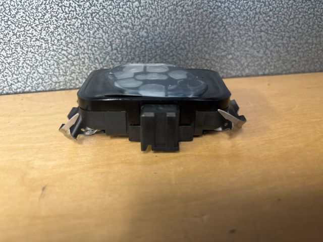 bontott CITROËN C4 Eső Érzékelő