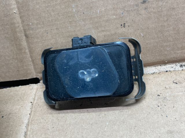 bontott CITROËN C4 Eső Érzékelő