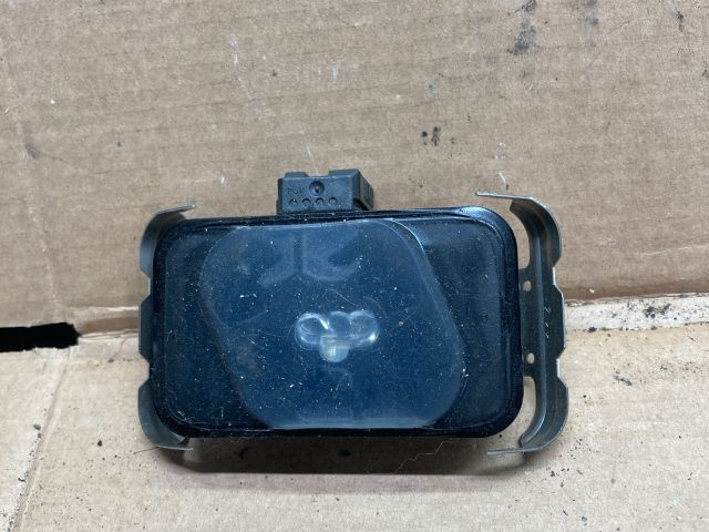 bontott CITROËN C4 Eső Érzékelő