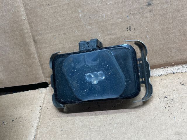 bontott CITROËN C4 Eső Érzékelő