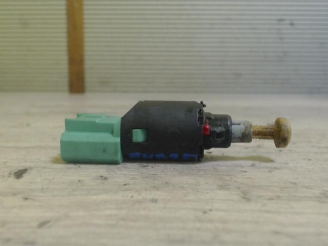 bontott CITROËN C4 Fék Pedál Kapcsoló