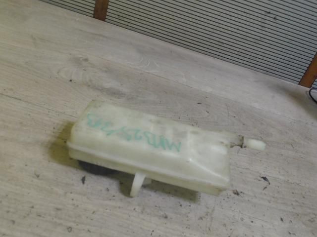 bontott CITROËN C4 Fékfolyadék Tartály