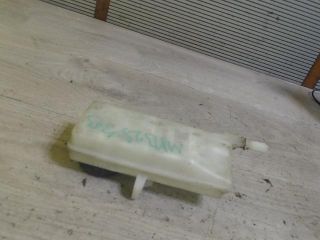 bontott CITROËN C4 Fékfolyadék Tartály