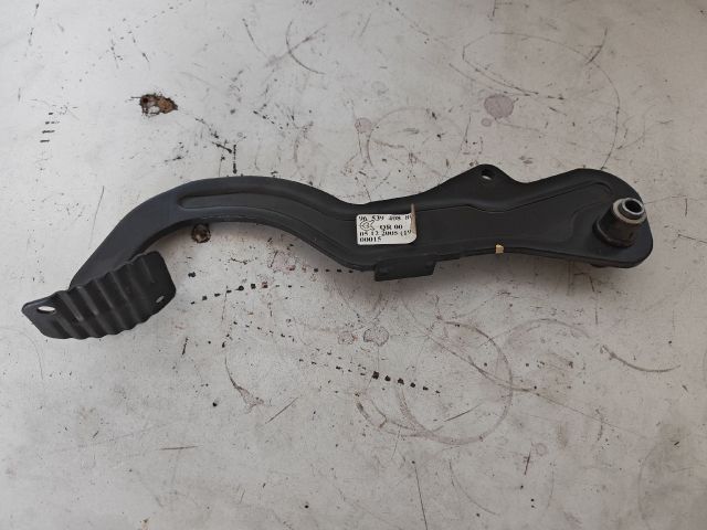 bontott CITROËN C4 Fékpedál