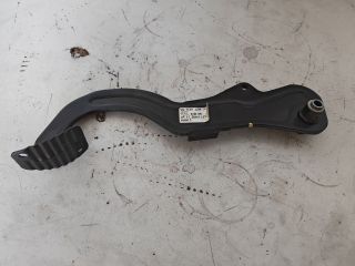 bontott CITROËN C4 Fékpedál