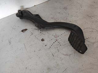 bontott CITROËN C4 Fékpedál