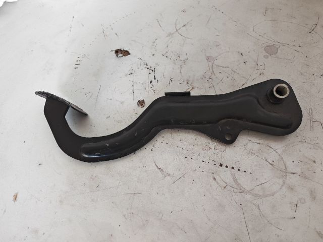 bontott CITROËN C4 Fékpedál