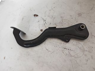 bontott CITROËN C4 Fékpedál