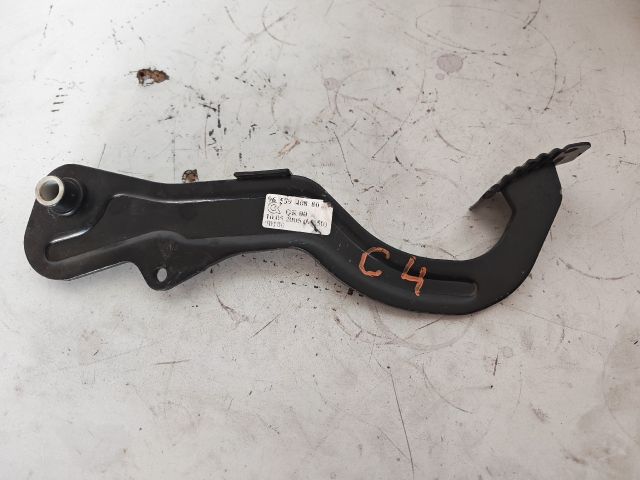 bontott CITROËN C4 Fékpedál