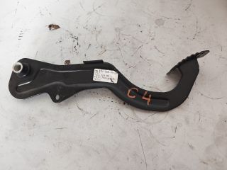 bontott CITROËN C4 Fékpedál