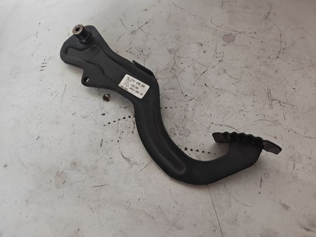 bontott CITROËN C4 Fékpedál