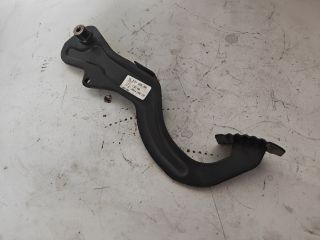 bontott CITROËN C4 Fékpedál