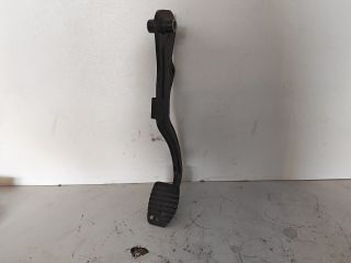 bontott CITROËN C4 Fékpedál