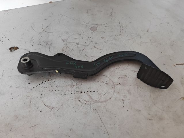 bontott CITROËN C4 Fékpedál