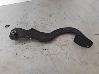 bontott CITROËN C4 Fékpedál