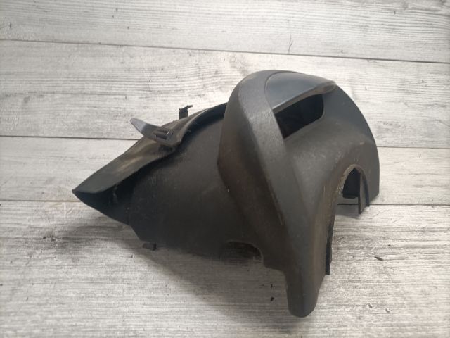 bontott CITROËN C4 Felső Kormányoszlop Burkolat