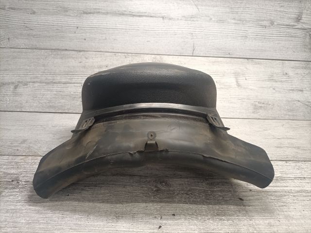 bontott CITROËN C4 Felső Kormányoszlop Burkolat