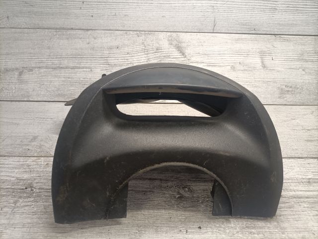 bontott CITROËN C4 Felső Kormányoszlop Burkolat