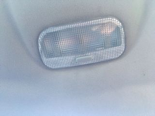 bontott CITROËN C4 Felső Kormányoszlop Burkolat