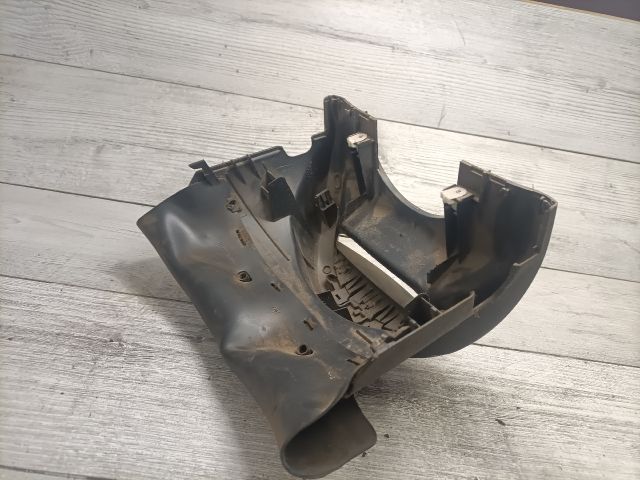 bontott CITROËN C4 Felső Kormányoszlop Burkolat