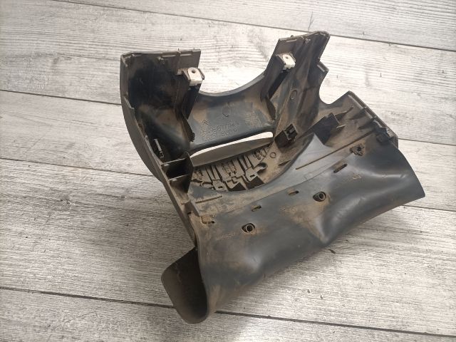 bontott CITROËN C4 Felső Kormányoszlop Burkolat