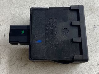 bontott CITROËN C4 Fényszórómagasság Állító Kapcsoló