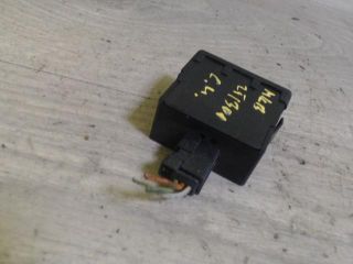 bontott CITROËN C4 Fényszórómagasság Állító Kapcsoló