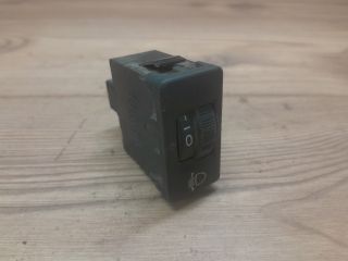 bontott CITROËN C4 Fényszórómagasság Állító Kapcsoló