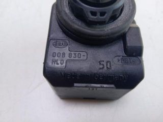 bontott CITROËN C4 Fényszórómagasság Állító Motor (Pozíciófüggetlen)