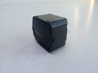 bontott CITROËN C4 Fényszórómagasság Állító Motor (Pozíciófüggetlen)