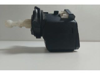 bontott CITROËN C4 Fényszórómagasság Állító Motor (Pozíciófüggetlen)