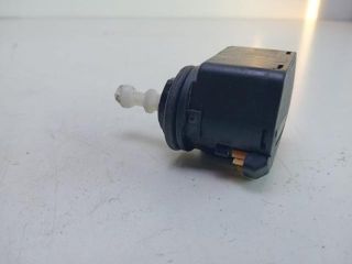 bontott CITROËN C4 Fényszórómagasság Állító Motor (Pozíciófüggetlen)