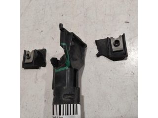 bontott CITROËN C4 Fényszórómosó Fúvóka (Pozíciófüggetlen)